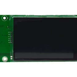 Wanhao-GR2-Motherboard-0318002-25386