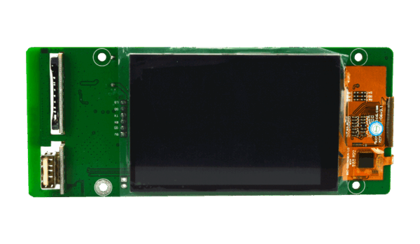 Wanhao-GR2-Motherboard-0318002-25386 Wanhao-GR2-Motherboard-0318002-25386