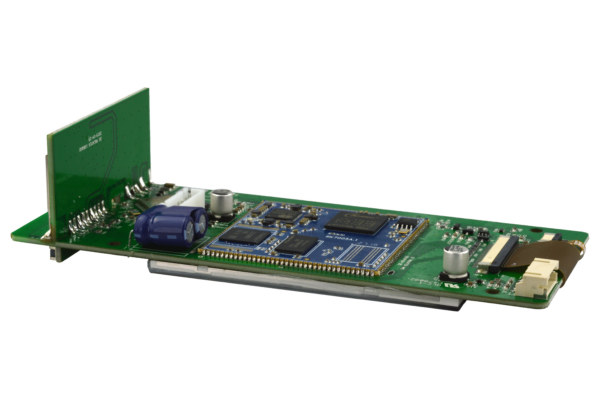 Wanhao-GR2-Motherboard-0318002-25386_1