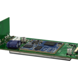 Wanhao GR2-Display panel 4 Wanhao-GR2-Motherboard-0318002-25386_1