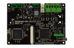 Wanhao-GR1-Motherboard-0317001-25403_1