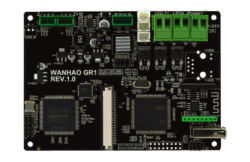 Wanhao-GR1-Motherboard-0317001-25403_1