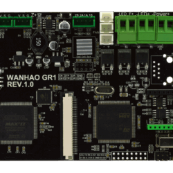 Wanhao-GR1-Motherboard-0317001-25403_1