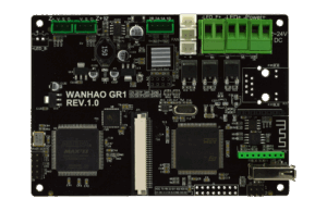 Wanhao-GR1-Motherboard-0317001-25403_1
