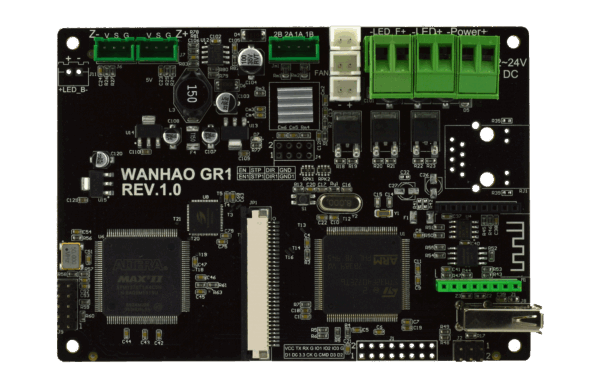 Wanhao-GR1-Motherboard-0317001-25403_1