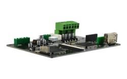 Wanhao-GR1-Motherboard-0317001-25403