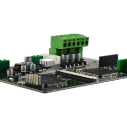 Wanhao-GR1-Motherboard-0317001-25403