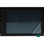 Wanhao-GR1-3-5-Inch-Touchscreen-0317002-25404