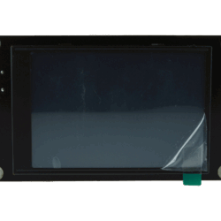 Wanhao-GR1-3-5-Inch-Touchscreen-0317002-25404