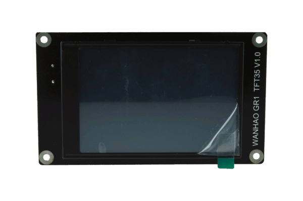 Wanhao-GR1-3-5-Inch-Touchscreen-0317002-25404