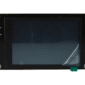 Wanhao-GR1-3-5-Inch-Touchscreen-0317002-25404