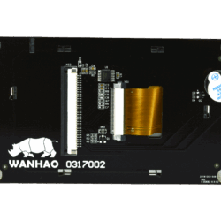 Wanhao-GR1-3-5-Inch-Touchscreen-0317002-25404_1