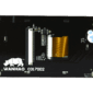 Wanhao-GR1-3-5-Inch-Touchscreen-0317002-25404_1