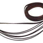 Formbot-Troodon-X-Y-Belt-for-300-25455