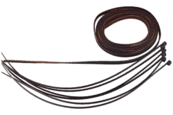 Formbot-Troodon-X-Y-Belt-for-300-25455