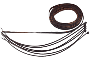 Formbot-Troodon-X-Y-Belt-for-300-25455