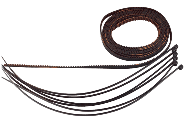 Formbot-Troodon-X-Y-Belt-for-300-25455