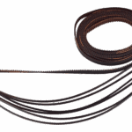 Formbot-Troodon-X-Y-Belt-for-300-25455