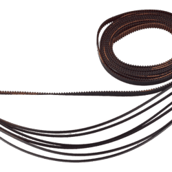 Formbot-Troodon-X-Y-Belt-for-300-25455