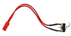 CreatBot-D-series-Filament-Sensor-Switch-25568_1