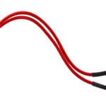 CreatBot-D-series-Filament-Sensor-Switch-25568_1