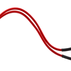 CreatBot-D-series-Filament-Sensor-Switch-25568_1