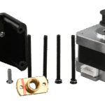 Creality-3D-Ender-3-V2-X-motor-kit-2001020132-25620_2