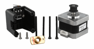 Creality-3D-Ender-3-V2-X-motor-kit-2001020132-25620_2