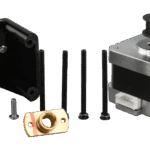 Creality-3D-Ender-3-V2-X-motor-kit-2001020132-25620_2