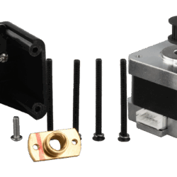 Creality-3D-Ender-3-V2-X-motor-kit-2001020132-25620_2