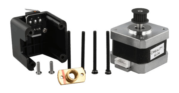 Creality-3D-Ender-3-V2-X-motor-kit-2001020132-25620_2