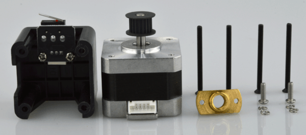 Creality-3D-Ender-3-V2-X-motor-kit-2001020132-25620_1