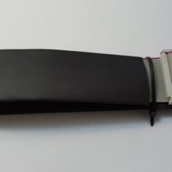 36029467-origpic-e0f040-0