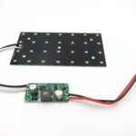 Anycubic-Photon-UV-Light-Module-ZHP012-24377