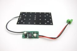 Anycubic-Photon-UV-Light-Module-ZHP012-24377