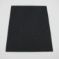 P120-V4-Steel-plate-for-the-hot-bed-24526
