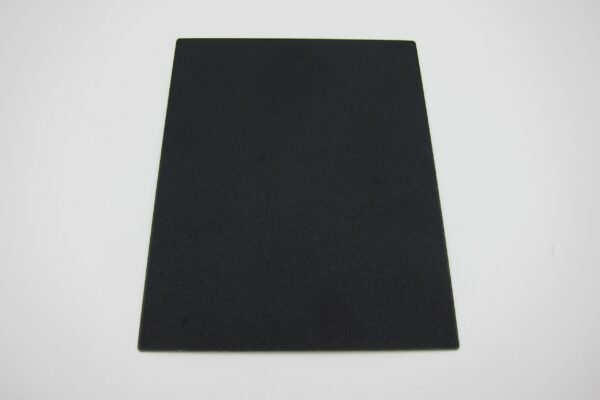 P120-V4-Steel-plate-for-the-hot-bed-24526