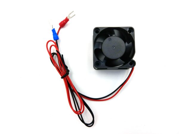 Creality-3D-CR-X---CR-10S-Pro-Control-Box-Cooling-Fan-400309051-23734