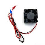 Creality-3D-CR-X---CR-10S-Pro-Control-Box-Cooling-Fan-400309051-23734