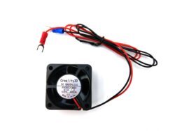 Creality-3D-CR-X---CR-10S-Pro-Control-Box-Cooling-Fan-400309051-23734_1
