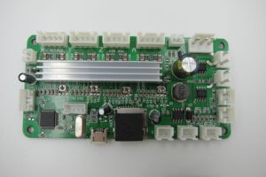 P120-Mainboard-V2-22731