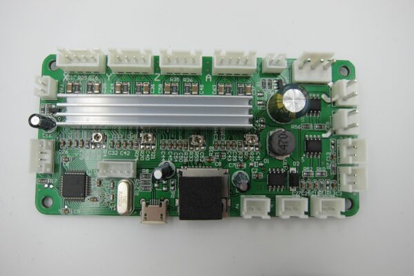 P120-Mainboard-V2-22731