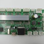 P120-Mainboard-V2-22731