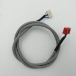 Flashforge-Inventor-X-axis-Motor-Cable-40999295002-