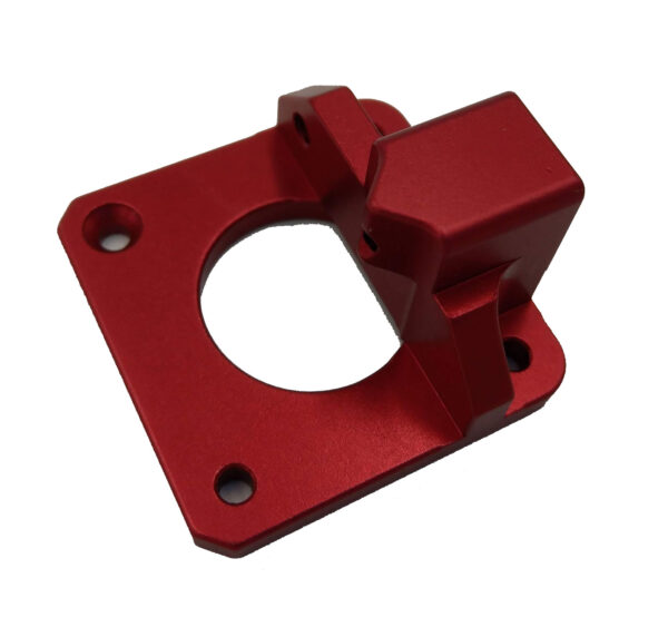 Creality-3D-CR-10S-Pro-Extruder-Base-23730_1