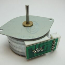 112745354-origpic-685c11