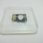 112871686-origpic-4e0cf7