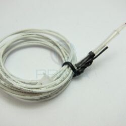 112871794-origpic-ad9765