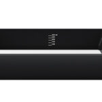 Zortrax-FEP-Film-Set-for-Inkspire-23788