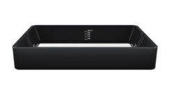 Zortrax-FEP-Film-Set-for-Inkspire-23788